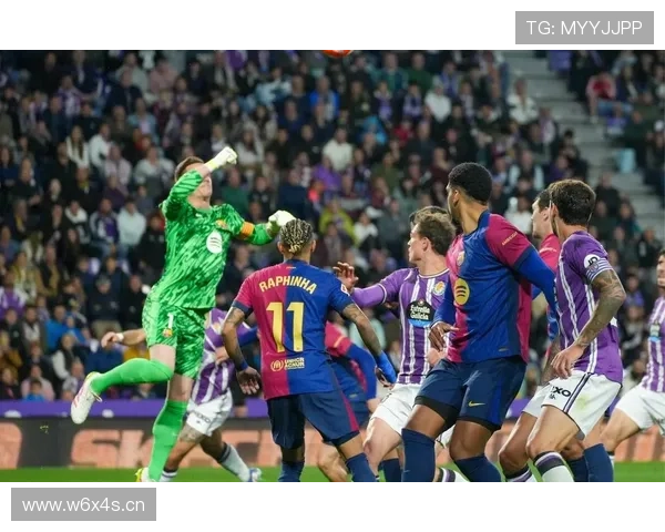 维拉向巴萨询问特狮转会事宜