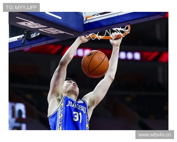 新疆大胜江苏劳森杨芮齐发威