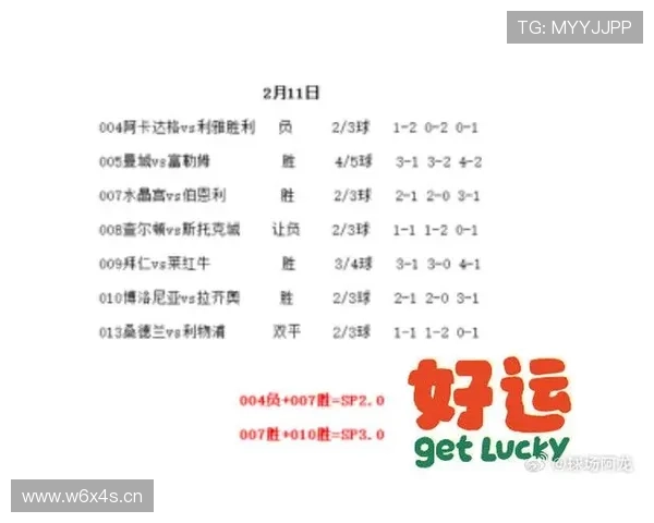 五大联赛眼中的英超魅力解析